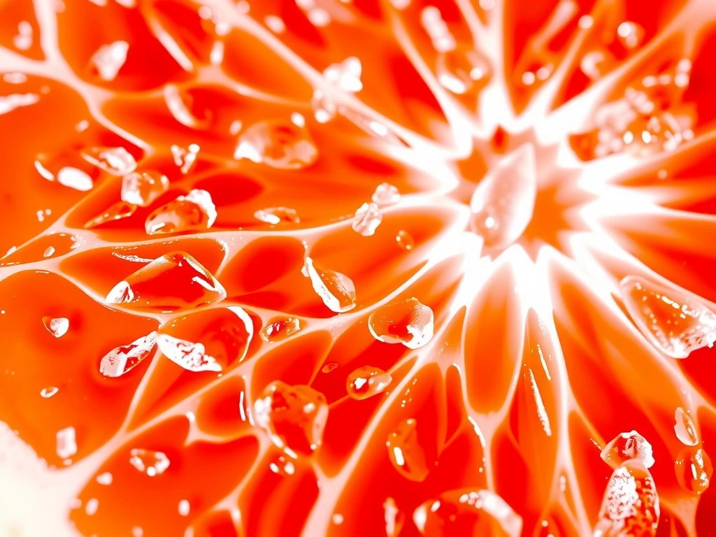 Метаболитно здраве