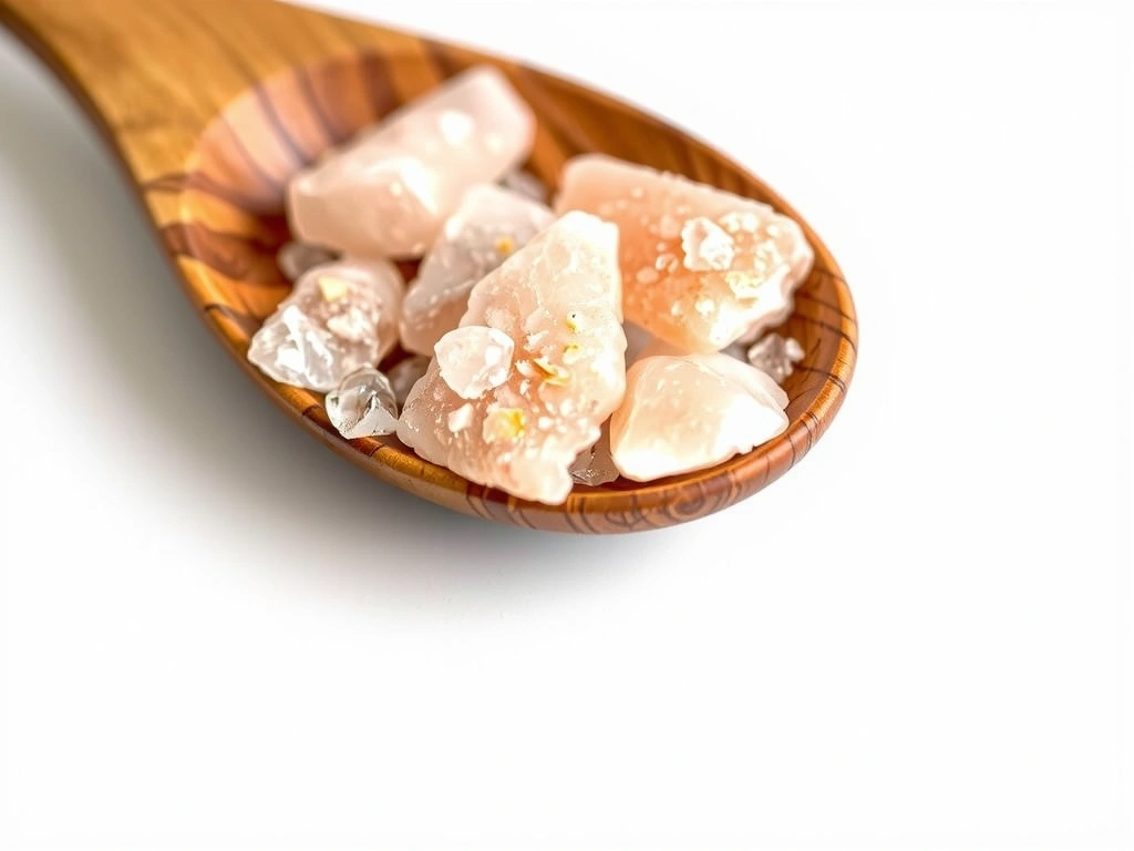 Минерали и микроелементи